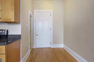 22 N Main St, Doylestown, PA 18901 - Photo 7