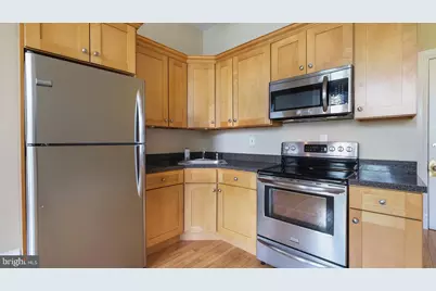 22 N Main Street #3, Doylestown, PA 18901 - Photo 11