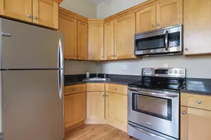 22 N Main St, Doylestown, PA 18901 - Photo 11