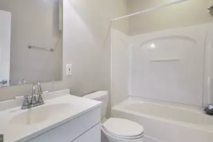 22 N Main St, Doylestown, PA 18901 - Photo 17