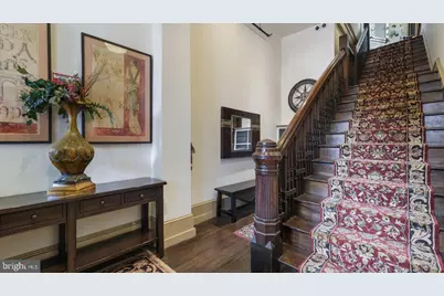 22 N Main Street #3, Doylestown, PA 18901 - Photo 3