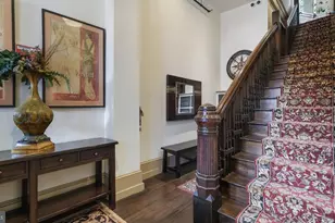 22 N Main St, Doylestown, PA 18901 - Photo 3