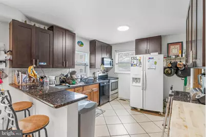 2411 Paris Avenue, Feasterville-Trevose, PA 19053 - Photo 5