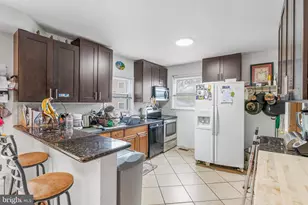 2411 Paris Ave, Feasterville-Trevose, PA 19053 - Photo 5