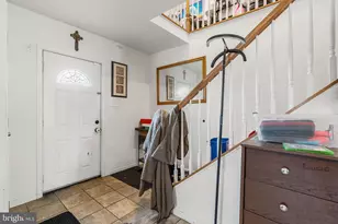 2411 Paris Ave, Feasterville-Trevose, PA 19053 - Photo 3