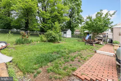 2411 Paris Avenue, Feasterville-Trevose, PA 19053 - Photo 13