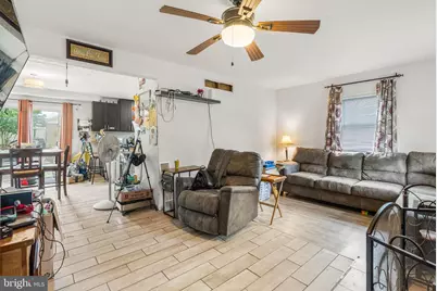 2411 Paris Avenue, Feasterville-Trevose, PA 19053 - Photo 7