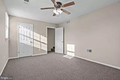 560 Thrush Court, Yardley, PA 19067 - Photo 13