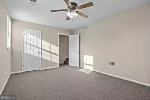 560 Thrush Ct, Yardley, PA 19067 - Photo 13