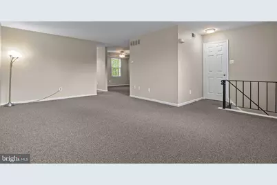 560 Thrush Court, Yardley, PA 19067 - Photo 5