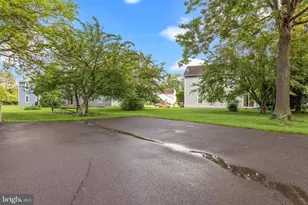 560 Thrush Ct, Yardley, PA 19067 - Photo 21