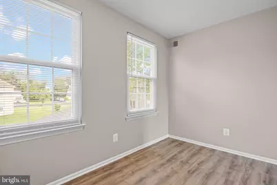 560 Thrush Court, Yardley, PA 19067 - Photo 9