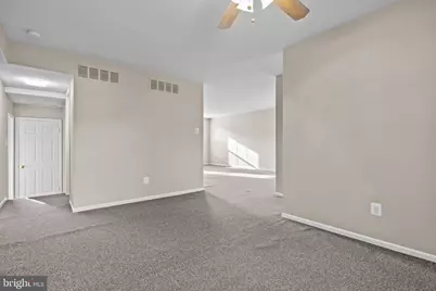 560 Thrush Court, Yardley, PA 19067 - Photo 11