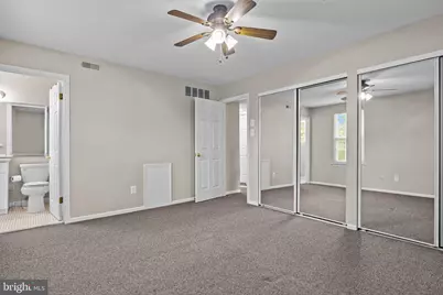 560 Thrush Court, Yardley, PA 19067 - Photo 17