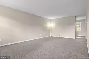 560 Thrush Ct, Yardley, PA 19067 - Photo 7