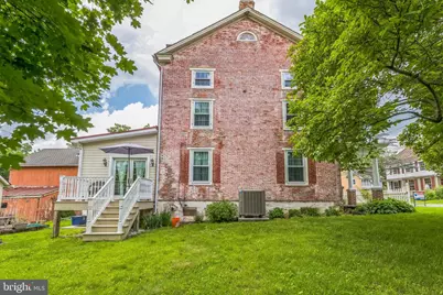 1830 Geryville Pike, Pennsburg, PA 18073 - Photo 5