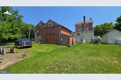 1830 Geryville Pike, Pennsburg, PA 18073 - Photo 13