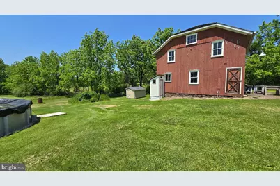 1830 Geryville Pike, Pennsburg, PA 18073 - Photo 45
