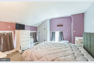 1830 Geryville Pike, Pennsburg, PA 18073 - Photo 29