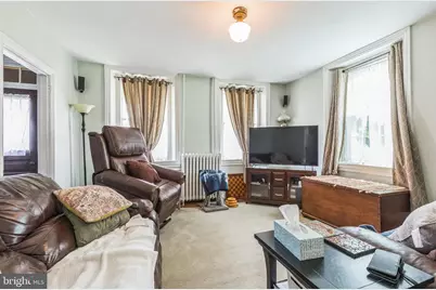 1830 Geryville Pike, Pennsburg, PA 18073 - Photo 25