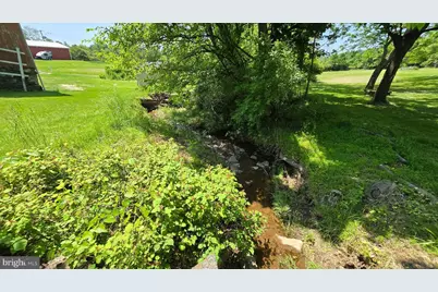 1830 Geryville Pike, Pennsburg, PA 18073 - Photo 55