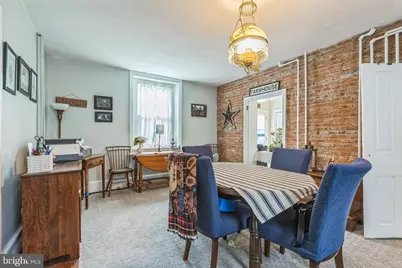 1830 Geryville Pike, Pennsburg, PA 18073 - Photo 23