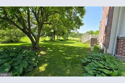 1830 Geryville Pike, Pennsburg, PA 18073 - Photo 49