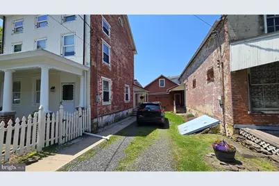 1830 Geryville Pike, Pennsburg, PA 18073 - Photo 7