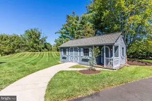 1659 Wrightstown Rd, Newtown, PA 18940 - Photo 57