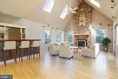 1659 Wrightstown Road, Newtown, PA 18940 - Photo 27