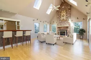 1659 Wrightstown Rd, Newtown, PA 18940 - Photo 27