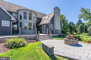 1659 Wrightstown Rd, Newtown, PA 18940 - Photo 49