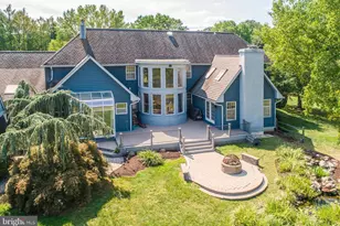 1659 Wrightstown Rd, Newtown, PA 18940 - Photo 3