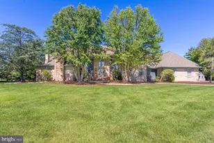 1659 Wrightstown Rd, Newtown, PA 18940 - Photo 1
