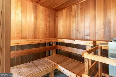 1659 Wrightstown Road, Newtown, PA 18940 - Photo 45