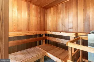 1659 Wrightstown Rd, Newtown, PA 18940 - Photo 45