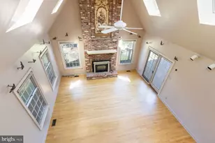 1659 Wrightstown Rd, Newtown, PA 18940 - Photo 29