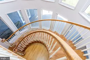 1659 Wrightstown Rd, Newtown, PA 18940 - Photo 33