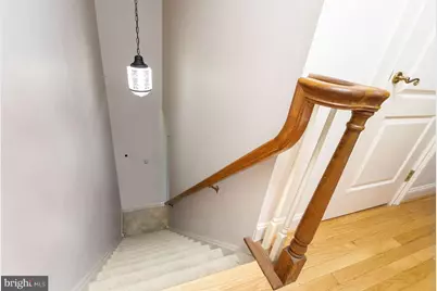 1659 Wrightstown Road, Newtown, PA 18940 - Photo 37