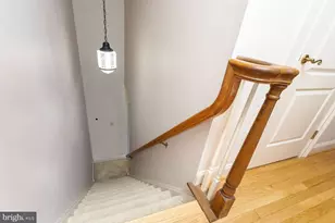 1659 Wrightstown Rd, Newtown, PA 18940 - Photo 37