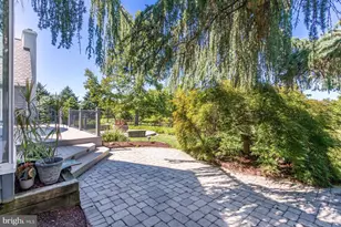 1659 Wrightstown Rd, Newtown, PA 18940 - Photo 53