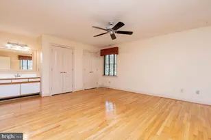 1659 Wrightstown Rd, Newtown, PA 18940 - Photo 35