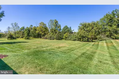 1659 Wrightstown Road, Newtown, PA 18940 - Photo 55