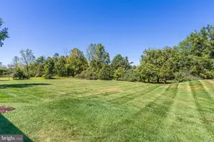 1659 Wrightstown Rd, Newtown, PA 18940 - Photo 55