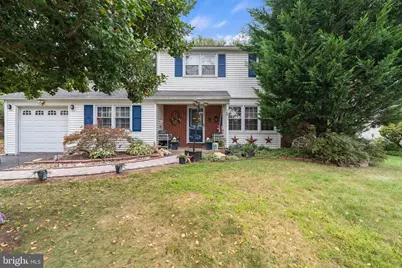 413 Alden Avenue, Morrisville, PA 19067 - Photo 1