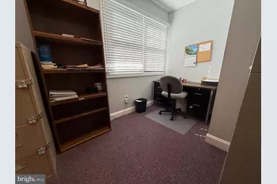 770 Newtown Yardley Road #221, Newtown, PA 18940 - Photo 7