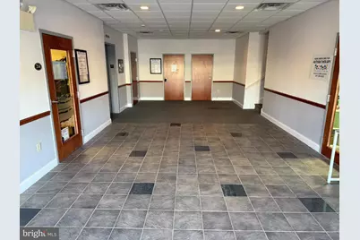 770 Newtown Yardley Road #221, Newtown, PA 18940 - Photo 21