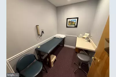 770 Newtown Yardley Road #221, Newtown, PA 18940 - Photo 11