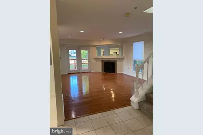 1739 McNelis Drive, Southampton, PA 18966 - Photo 7