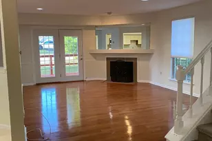 1739 McNelis Dr, Southampton, PA 18966 - Photo 7